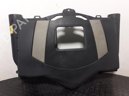 Used Air filter box Air filter box MERCEDES-BENZ SLK (R171) 350 (171.456) (272 hp) 40343650 40343650