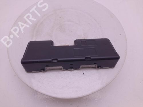 camera-bmw-5-touring-g31-2017-40311178 main image