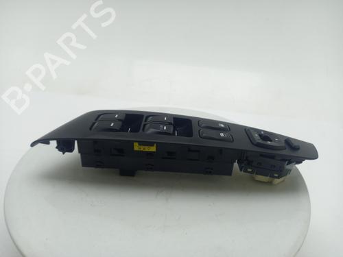 Switch HYUNDAI ix35 (LM, EL, ELH) 2.0 CRDi 4WD | BP40303706I30  - Image 6