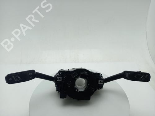 Used Steering column stalk Steering column stalk VW POLO VI (AW1, BZ1, AE1) 1.0 TSI (95 hp) 40326314 40326314
