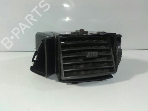 Used Air vent Air vent CITROËN JUMPER II Bus 2.2 HDi 120 (120 hp) 40347788 40347788