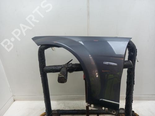 left-front-fenders-mercedes-benz-c-class-t-model-s204-2007-2008-2009-2010-2011-2012-2013-2014-40322441 main image