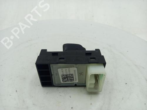 Switch HYUNDAI i10 III (AC3, AI3) 1.0 MPi | BP40301437I30 - Image 4
