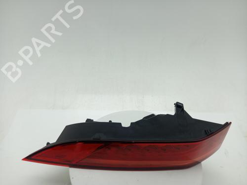 Used Left taillight Left taillight JAGUAR F-PACE (X761) 2.0 TD4 AWD (180 hp) 40312077 40312077