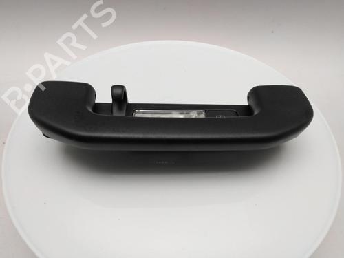 Used Interior roof handle Interior roof handle MERCEDES-BENZ A-CLASS (W177) A 180 (177.084) (136 hp) 40344816 40344816