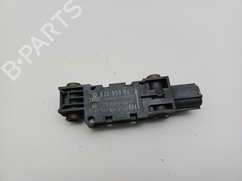 engine-control-unit-ecu-audi-r8-spyder-427-429-2010-2011-2012-2013-2014-2015-2016-40343292 main image
