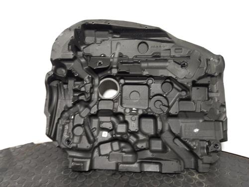 Upper protection VOLVO XC40 (536) B4 Mild-Hybrid | BP40487221M93 - Image 4