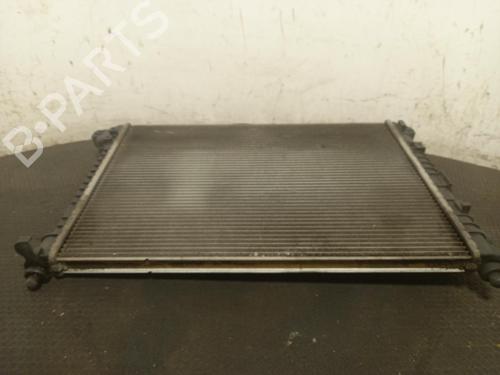 Used Water radiator Water radiator MINI MINI Convertible (R52) Cooper S (170 hp) 40310586 40310586