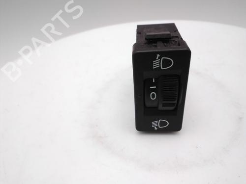 Used Switch Switch CITROËN DS3 (SA_) 1.2 THP 110 (110 hp) 40347166 40347166
