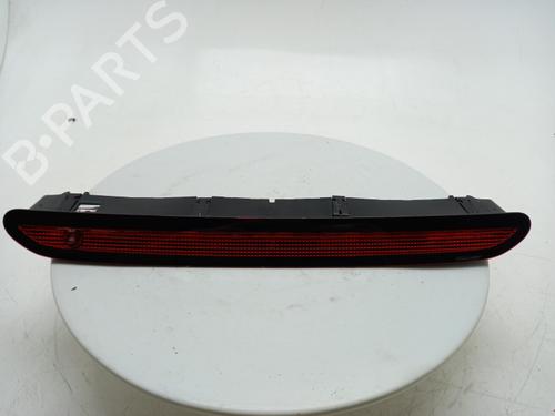 third-brake-light-vw-polo-vi-aw1-bz1-ae1-2017-40316855 main image