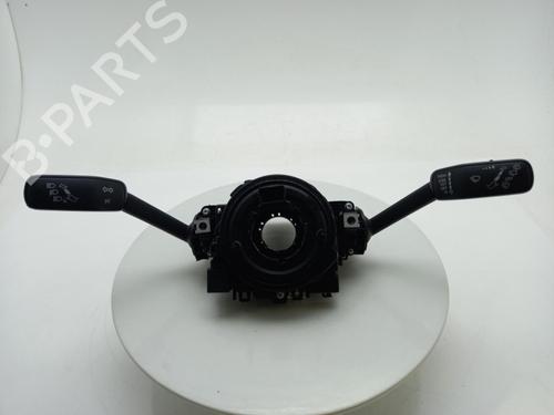 steering-column-stalk-vw-t-roc-a11-d11-2017-40520695 main image