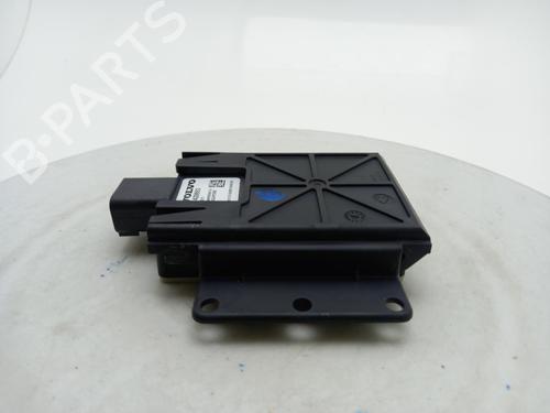 Engine control unit (ECU) VOLVO XC60 I SUV (156) D4 | BP40321722M57  - Image 6