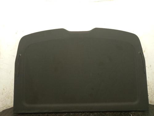 rear-parcel-shelf-porsche-macan-95b-2014-40307489 main image