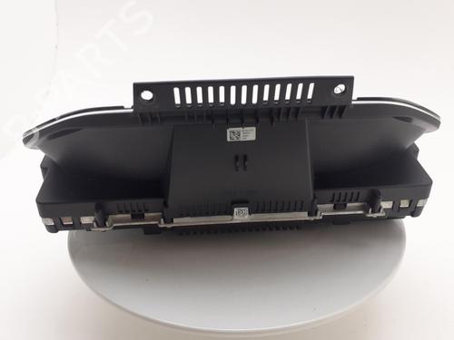 Instrument cluster VOLVO XC90 II (256) B5 Mild Hybrid AWD | BP40342198C47 - Image 5