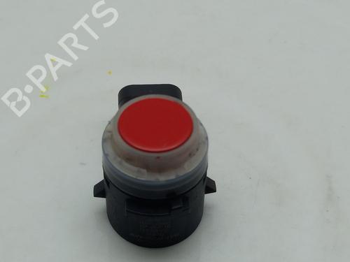 Used Electronic module Electronic module FORD FOCUS IV Turnier (HP) 1.0 EcoBoost (125 hp) 40333563 40333563