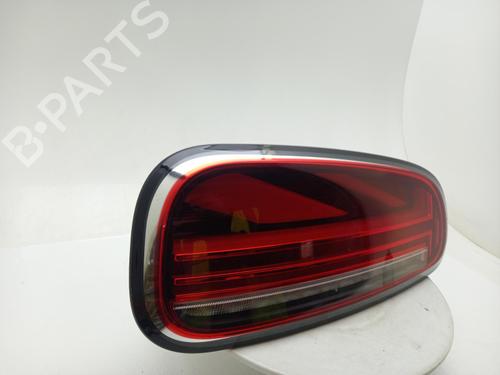 Left taillight MINI MINI CLUBMAN (F54) Cooper | BP40304501C34 - Image 2