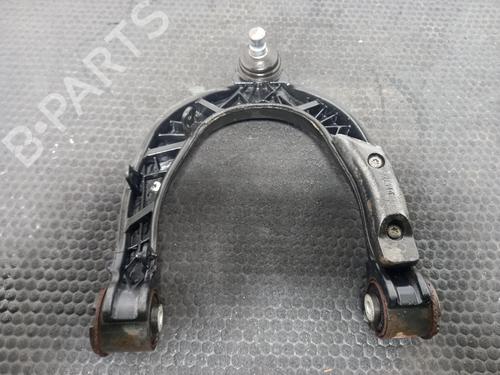 left-front-suspension-arm-tesla-model-3-5yj3-2017-40330426 main image