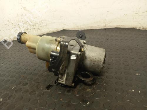 Steering pump CITROËN JUMPY III Van (V_) 2.0 BlueHDi 120 | BP40487003M99 - Image 3