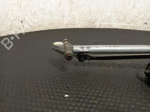 Front wiper motor MINI MINI (R56) One | BP40336520M29 - Image 2