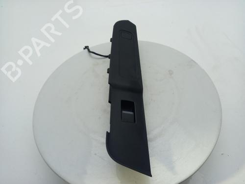 Used Switch Switch LAND ROVER DEFENDER Station Wagon (L663) P400e Hybrid 4x4 (404 hp) 40329835 40329835
