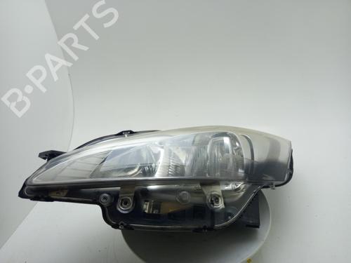 left-headlight-peugeot-508-sw-i-8e_-2010-2011-2012-2013-2014-2015-2016-2017-2018-40321744 main image