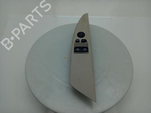 Used Switch Switch BMW 8 Coupe (G15, F92) 840 i (340 hp) 40317830 40317830