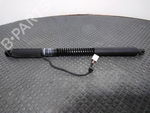 tailgate-lift-support-tesla-model-x-5yjx-2013-40347060 main image
