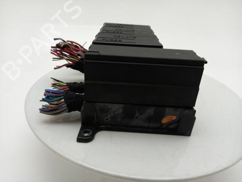 Fuse box MASERATI GRANSPORT Coupe 4.2 | BP40341219E1 - Image 3