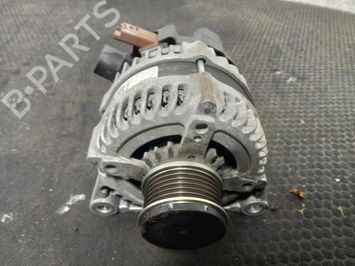 alternator-vauxhall-mokka-2020-40310893 main image