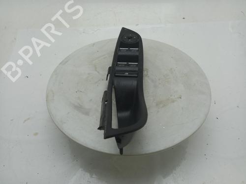 Used Switch Switch FORD FOCUS III 1.0 EcoBoost (125 hp) 40308220 40308220