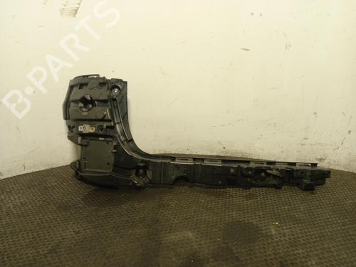 rear-bumper-bracket-bmw-x3-f25-2010-2011-2012-2013-2014-2015-2016-2017-40318708 main image
