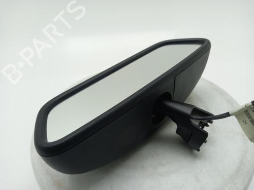 Rear mirror MERCEDES-BENZ A-CLASS (W176) A 200 CDI / d (176.008) | BP40339722I6 - Image 4