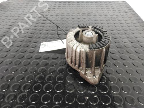 engine-mount-mercedes-benz-e-class-convertible-a207-2010-2011-2012-2013-2014-2015-2016-40345110 main image