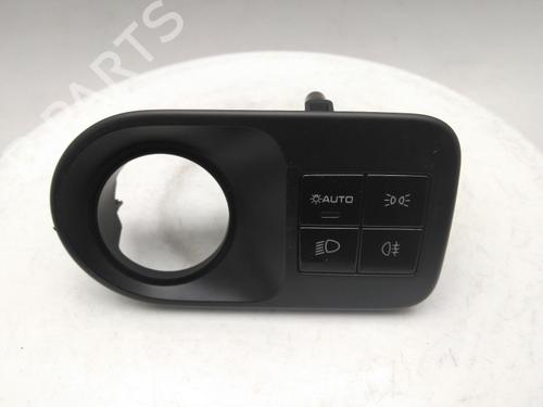 headlight-switch-porsche-cayenne-9ya-2017-40346282 main image
