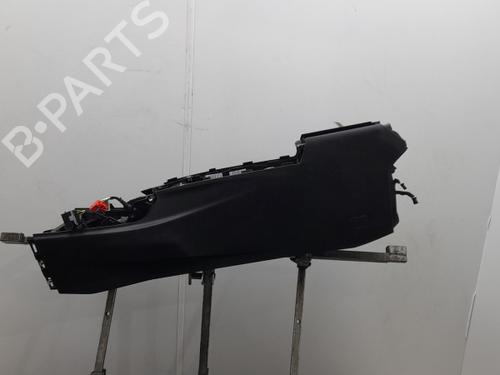 middle-console-citroen-c4-iii-ba_-bb_-bc_-2020-40487141 main image