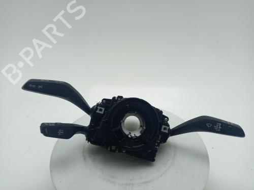 steering-column-stalk-audi-q2-gab-gag-2016-40339729 main image