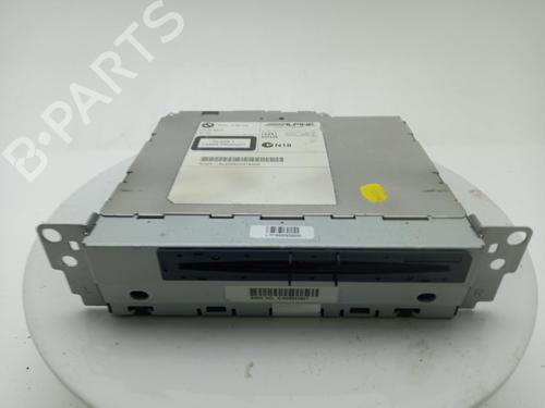 control-unit-bmw-3-f30-f80-2011-2012-2013-2014-2015-2016-2017-2018-40322065 main image