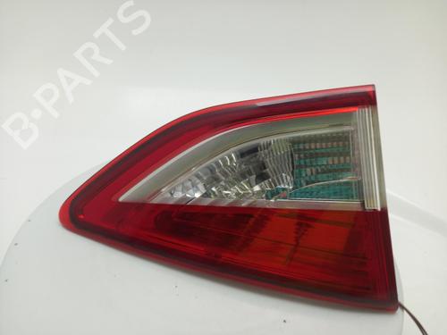 left-taillight-ford-kuga-ii-dm2-2012-40335619 main image