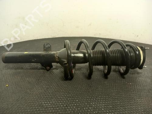 right-front-shock-absorber-ford-transit-custom-v362-van-fy-fz-2012-40333081 main image