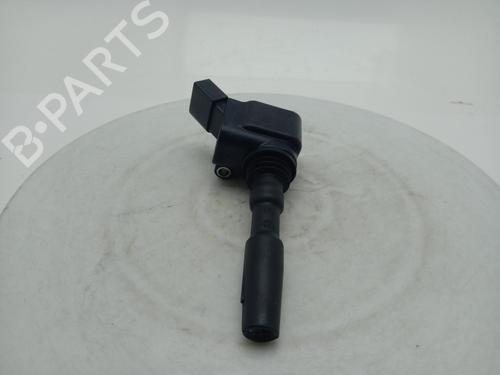 ignition-coil-vw-t-roc-a11-d11-2017-40333305 main image