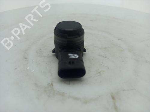 electronic-module-land-rover-discovery-sport-l550-2014-40328047 main image