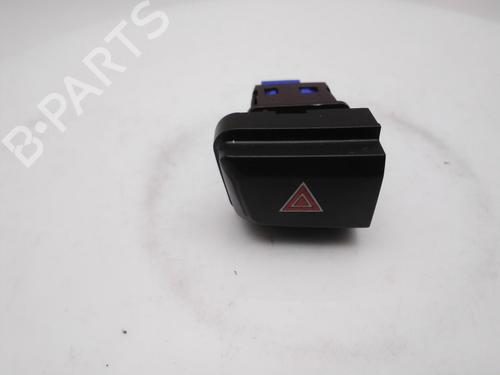 warning-switch-peugeot-2008-i-cu_-2013-40347134 main image