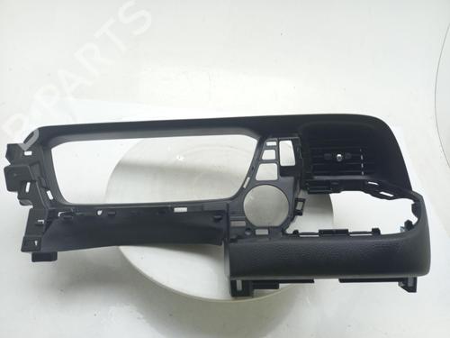 Air vent HONDA JAZZ V (GR_, GS_) 1.5 eHEV (GR3, GR6) | BP40305087I21 - Image 1