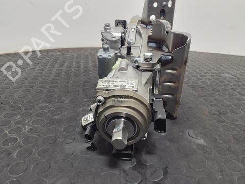 Steering column AUDI A6 C7 Avant (4G5, 4GD) RS6 performance quattro | BP40344582M21 - Image 6