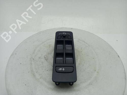 Used Switch Switch LAND ROVER DISCOVERY SPORT (L550) 2.0 D200 MHEV 4x4 (204 hp) 40306283 40306283
