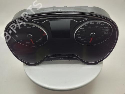 instrument-cluster-audi-a3-sportback-8va-8vf-2012-2013-2014-2015-2016-2017-2018-2019-2020-2021-40346523 main image