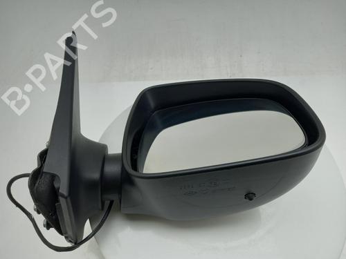 right-mirror-dacia-logan-mcv-ii-2013-40303853 main image