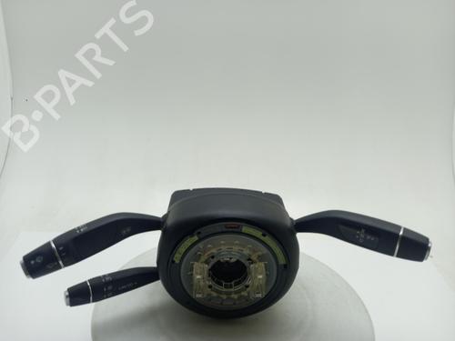 Used Steering column stalk Steering column stalk MERCEDES-BENZ C-CLASS (W205) C 300 BlueTEC Hybrid / h (205.012) (231 hp) 40520556 40520556
