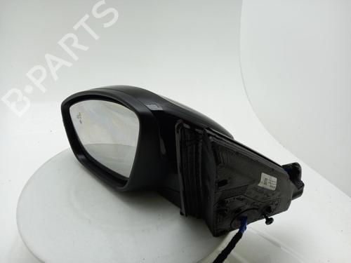 left-mirror-vauxhall-corsa-mk-v-f-2019-40323248 main image