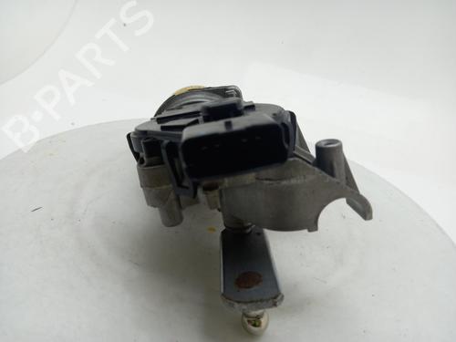 Front wiper motor VAUXHALL COMBO Mk IV (E) Life (K9) 1.5 | BP40318711M29 - Image 5